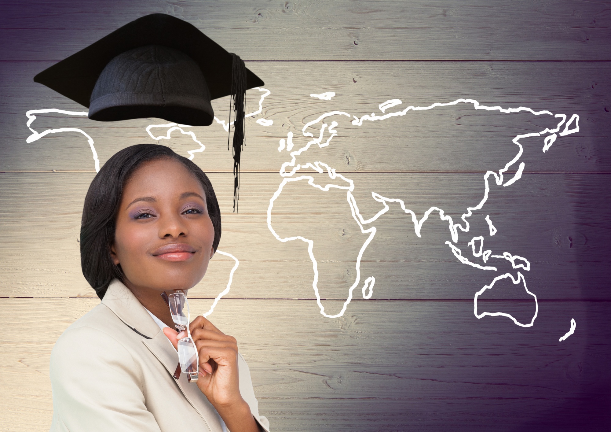 5 WAYS AFRICOURSITY CAN TRANSFORM YOUR CAREER IN 2024 